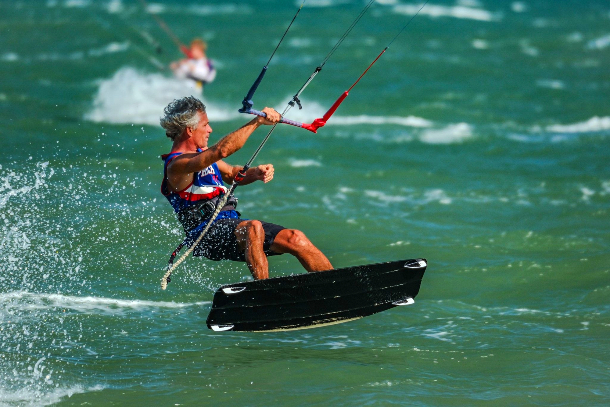 Mũi Né vào top điểm đến nổi bật toàn cầu năm 2026 - Ảnh 3.