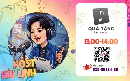 Quà tặng âm nhạc: Những bản tình ca #26