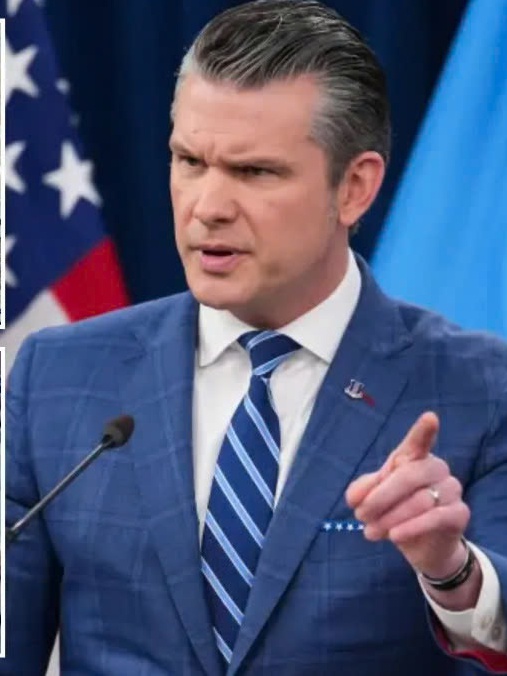 Mỹ ra tối hậu thư buộc Iran giao nộp Uranium