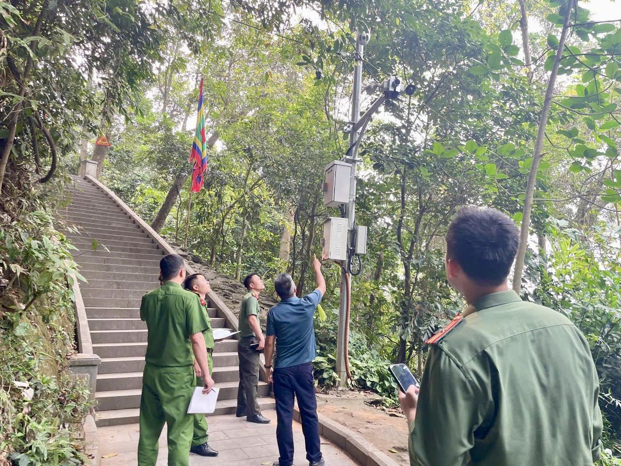 giỗ tổ - Ảnh 1.