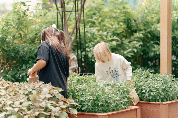 JW Marriott Saigon “đánh thức” tháng 4 với loạt trải nghiệm ẩm thực – nghỉ dưỡng đẳng cấp - Ảnh 9.