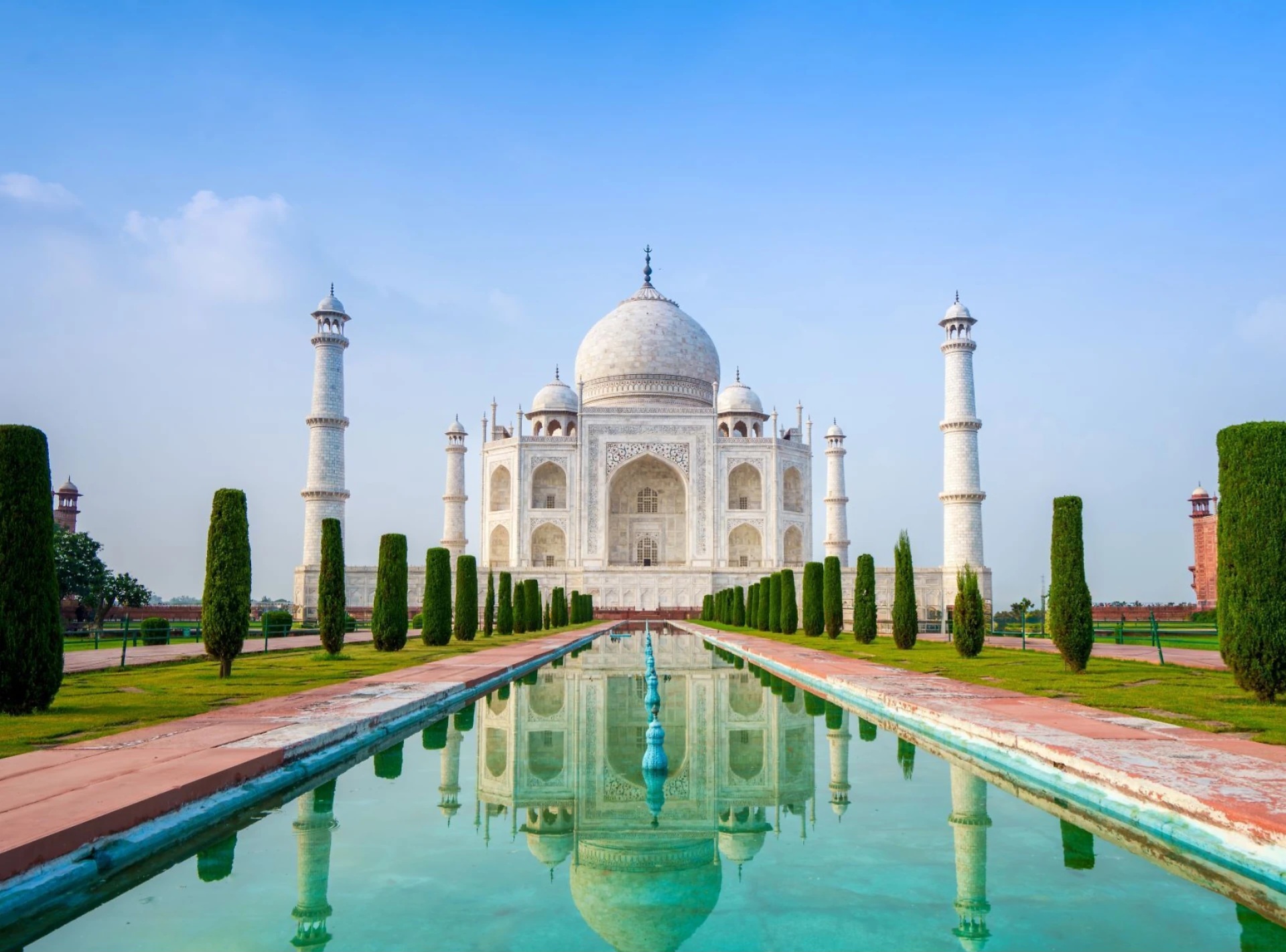 Công trình kiến trúc ở Việt Nam vào top đẹp nhất thế giới- Ảnh 1.