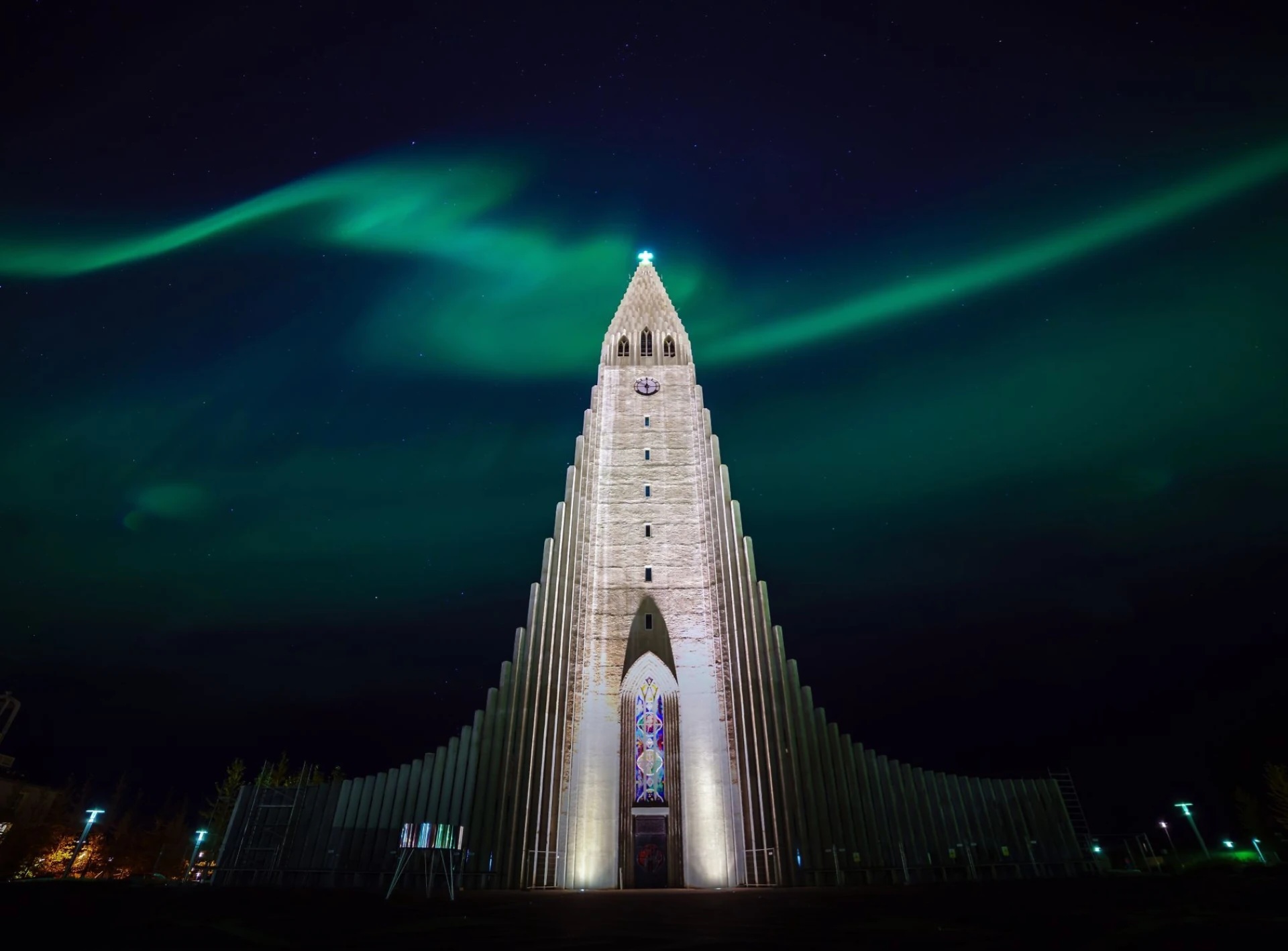 Công trình kiến trúc ở Việt Nam vào top đẹp nhất thế giới- Ảnh 2.