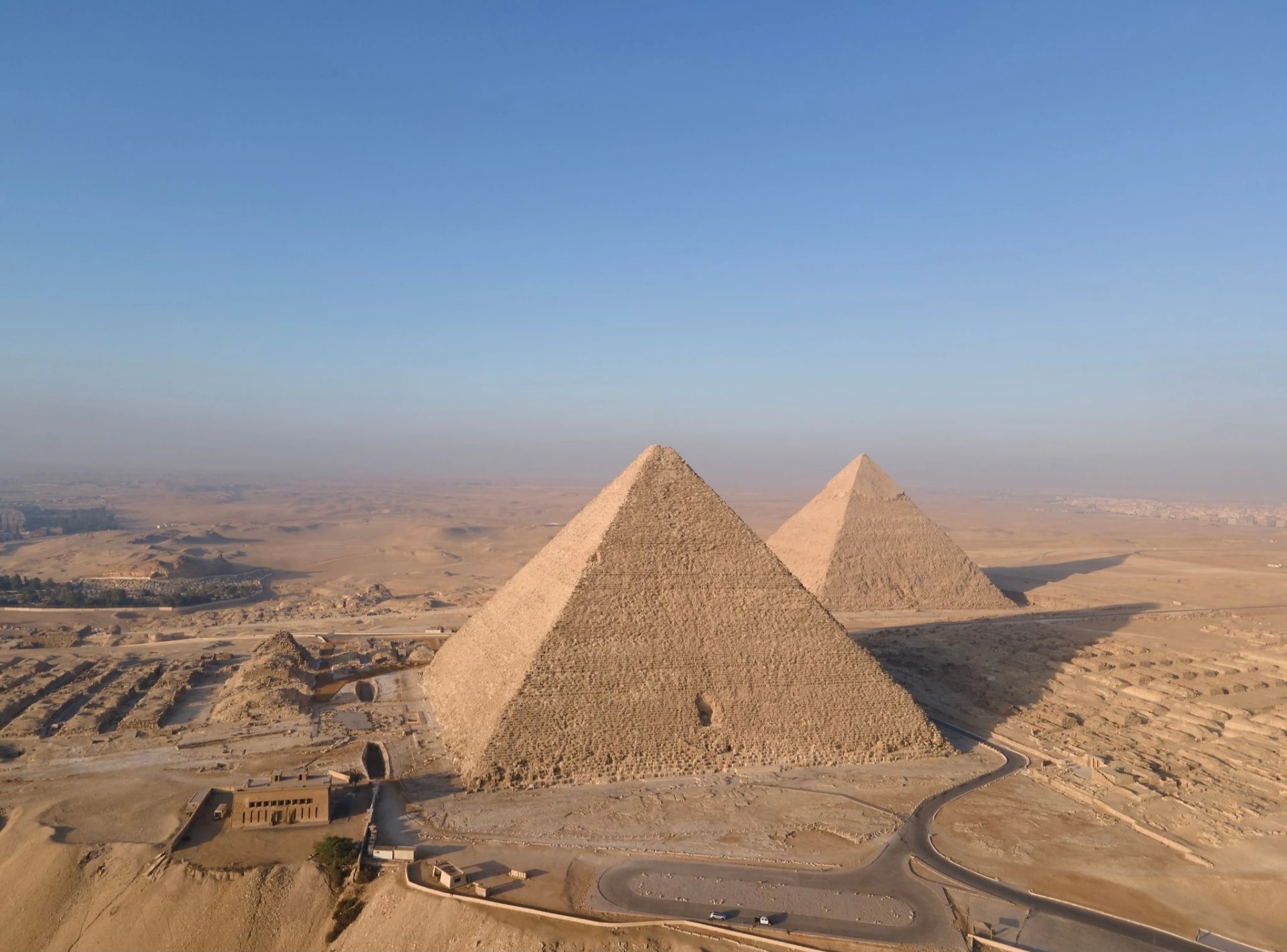 Công trình kiến trúc ở Việt Nam vào top đẹp nhất thế giới- Ảnh 3.