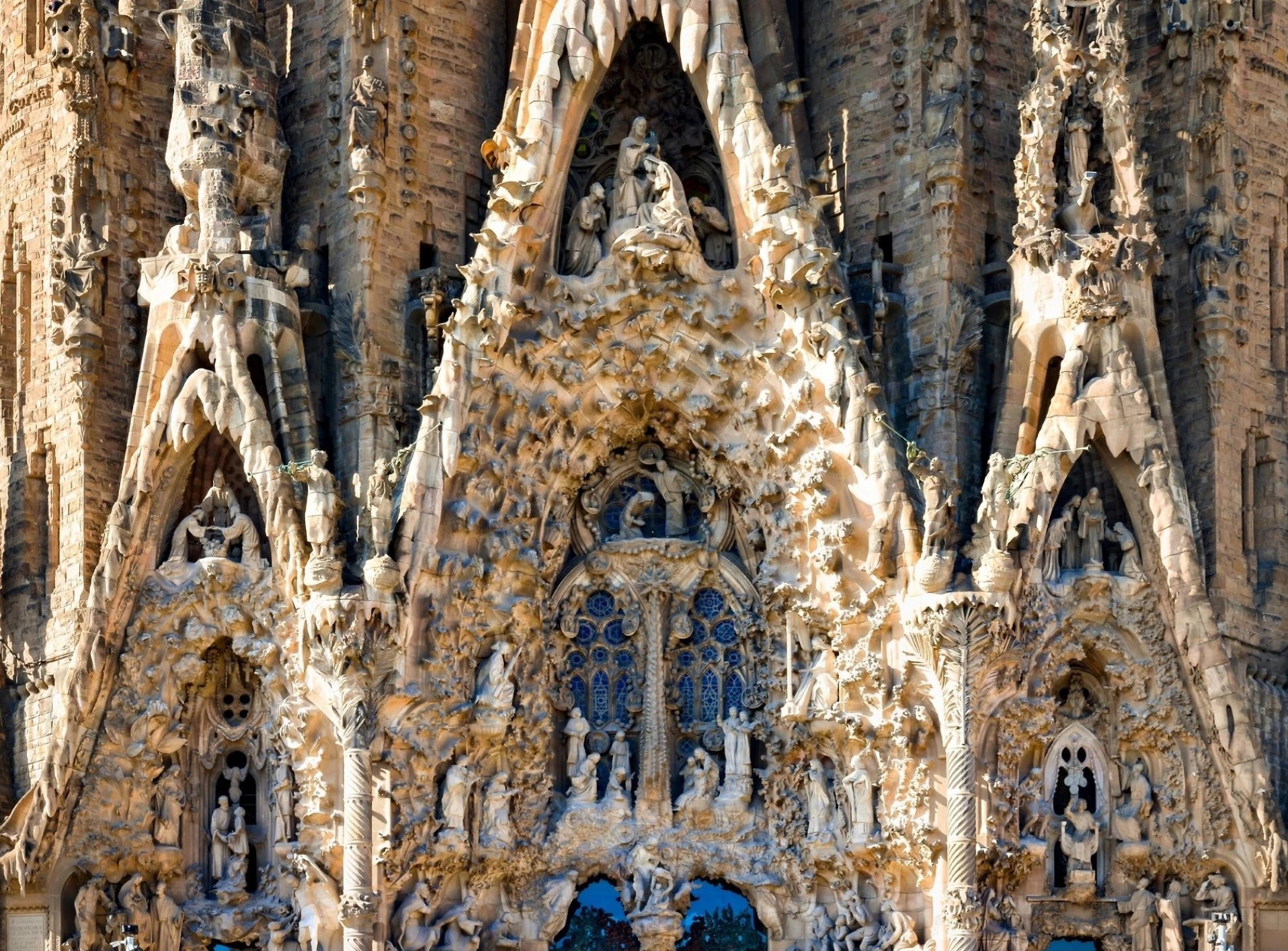 Công trình kiến trúc ở Việt Nam vào top đẹp nhất thế giới- Ảnh 5.