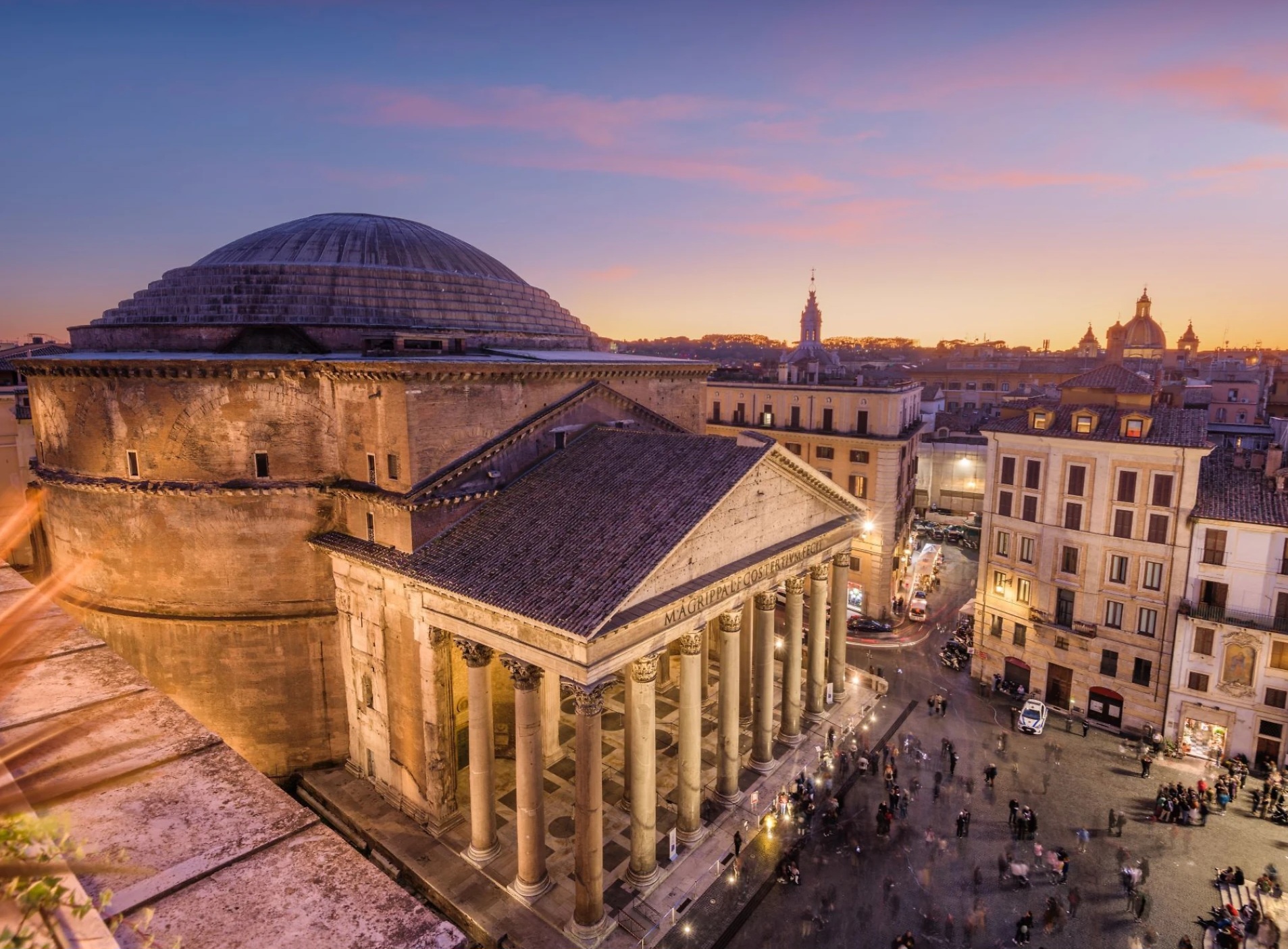 Công trình kiến trúc ở Việt Nam vào top đẹp nhất thế giới- Ảnh 6.