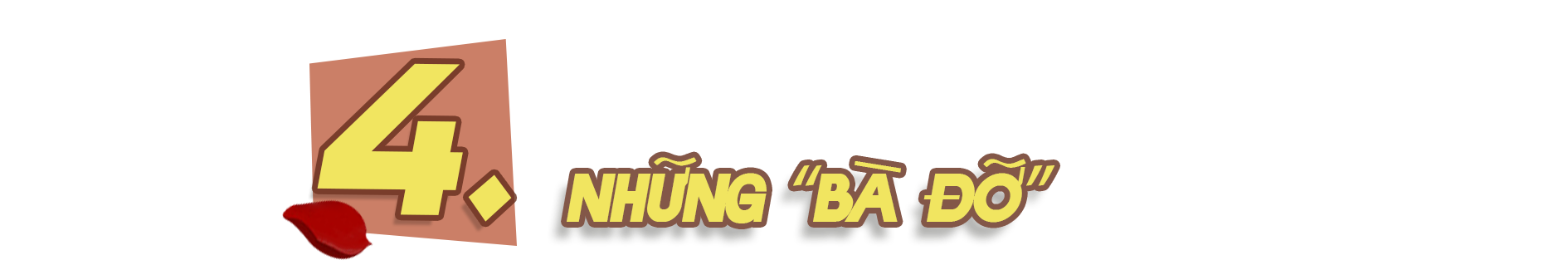 Nghệ thuật bao hàm: Một vòng tay ôm trọn - Ảnh 37.