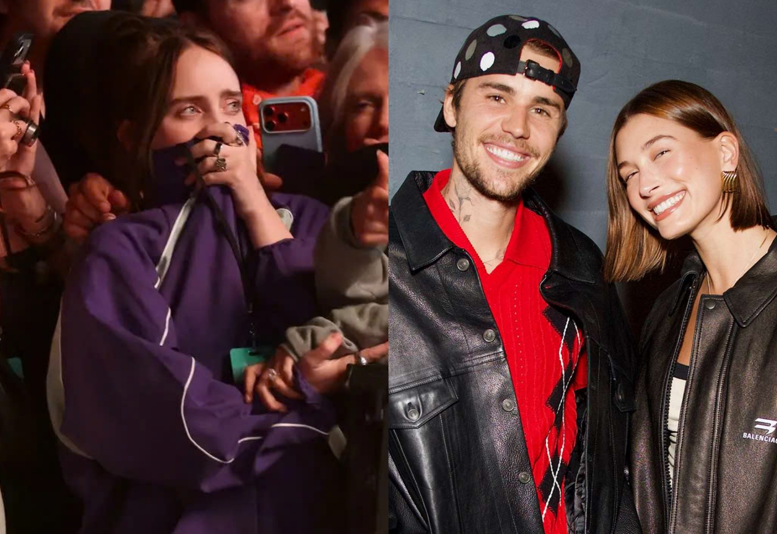 Justin Bieber - Ảnh 1.