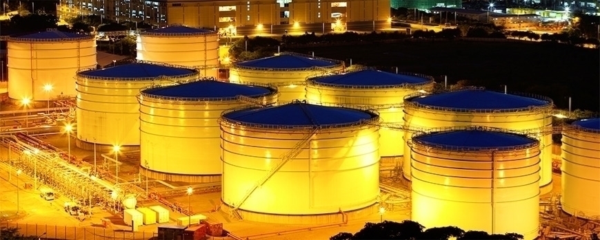 Giá xăng dầu hôm nay (21/4): Giá dầu thế giới tăng trở lại do lo ngại chiến sự Mỹ - Iran - Ảnh 2.