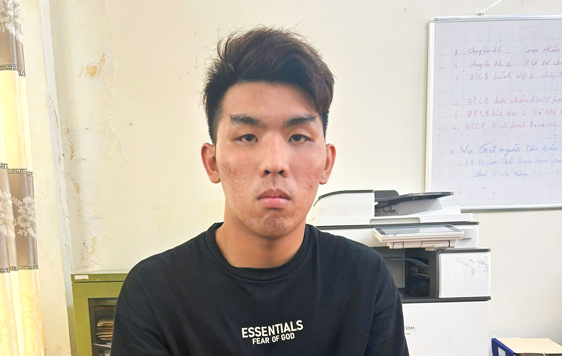 Phú Quốc - Ảnh 1.