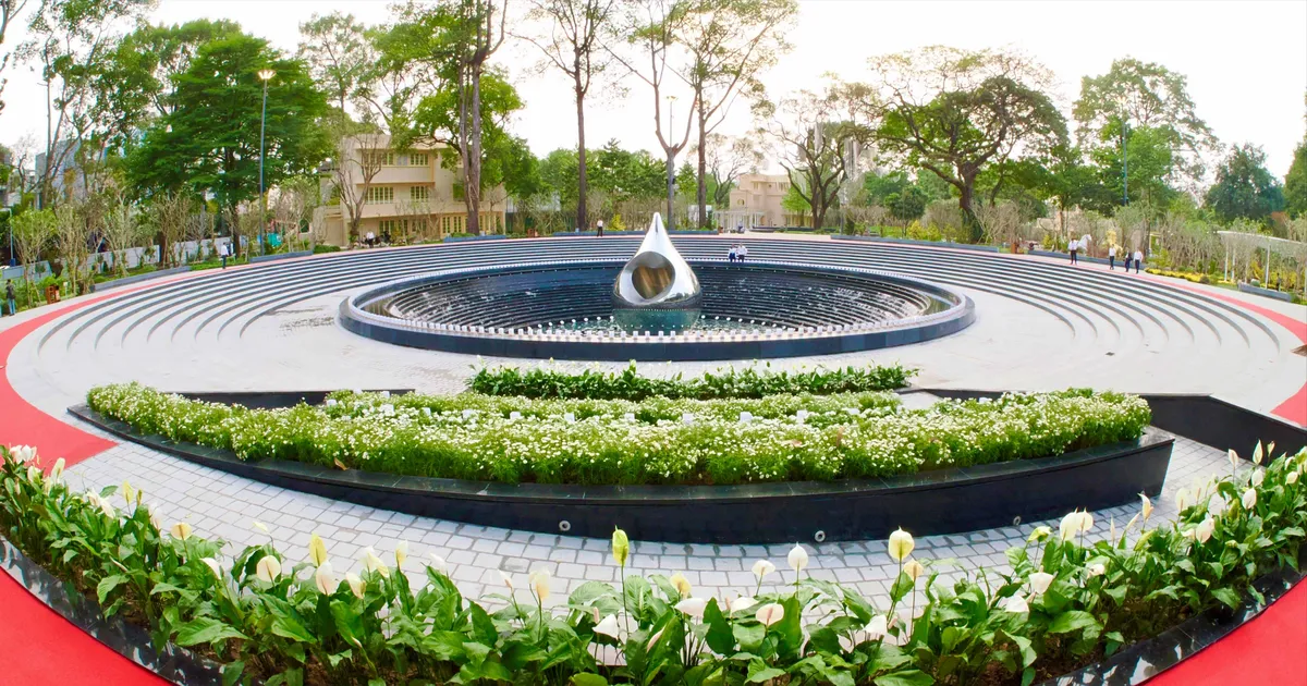 Đổi cách làm để phục vụ người dân tốt hơn