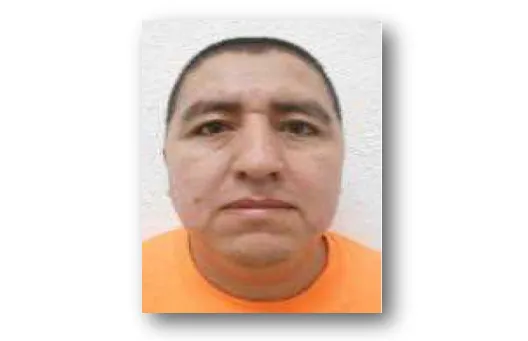 Mexico bắt giữ kẻ kế nhiệm trong băng đảng ma túy khét tiếng- Ảnh 1.