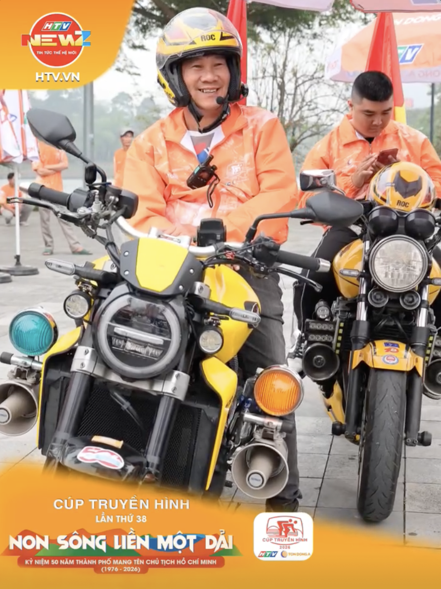 16 đội phấn khởi "chào sân" tranh tài tại Phú Thọ