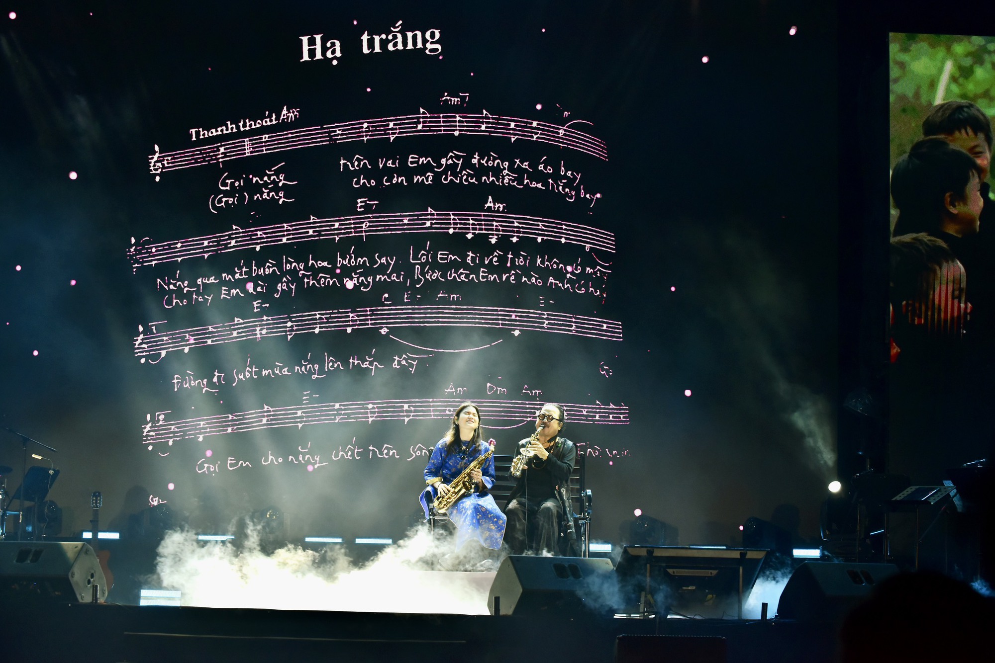 Quảng Trị gửi thông điệp gì qua bộ nhận diện Lễ hội Vì hòa bình 2026?- Ảnh 3.