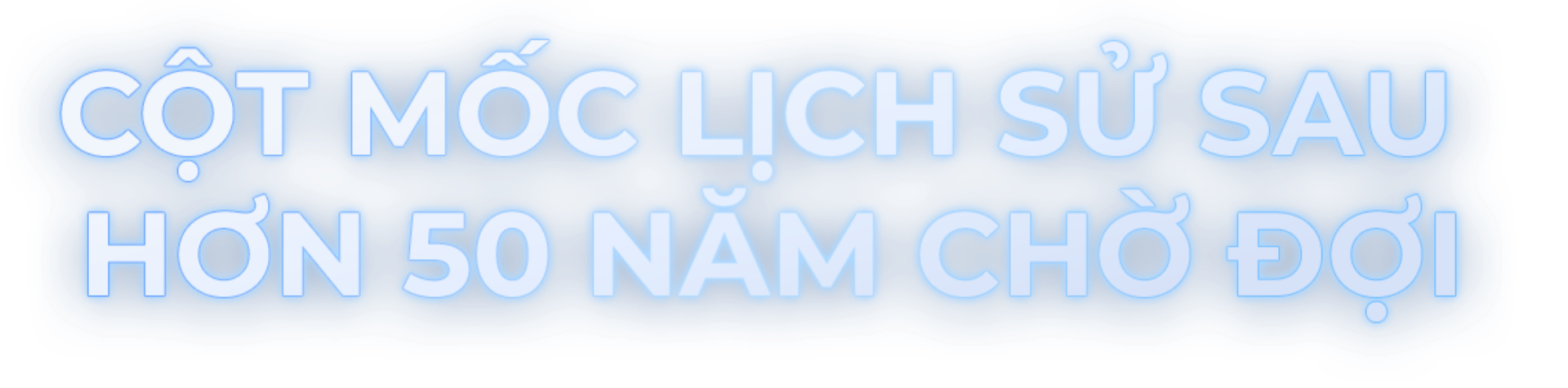 Artemis II: Hành trình mở lối kỷ nguyên con người sống ngoài Trái Đất - Ảnh 1.
