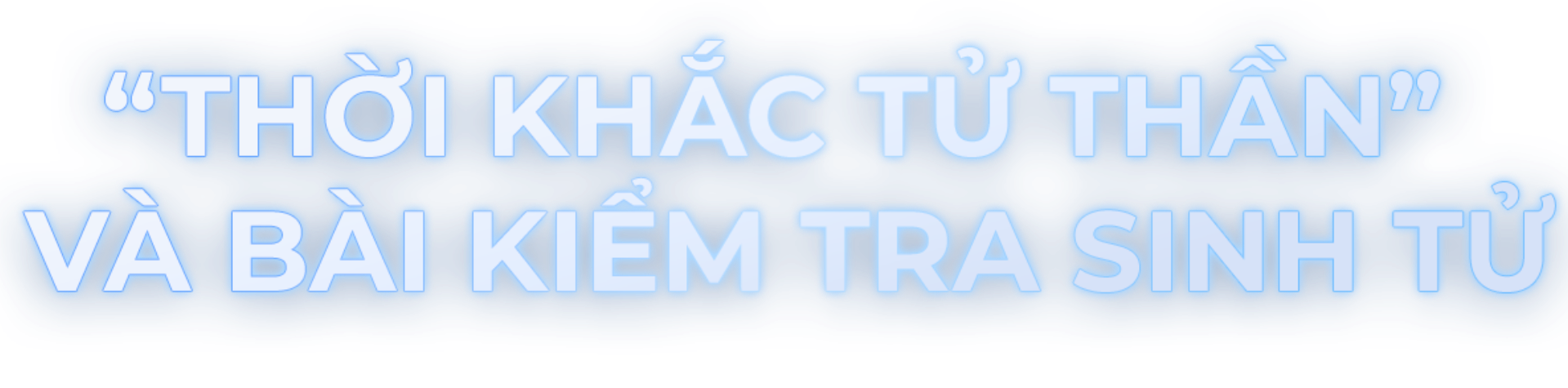 Artemis II: Hành trình mở lối kỷ nguyên con người sống ngoài Trái Đất - Ảnh 15.