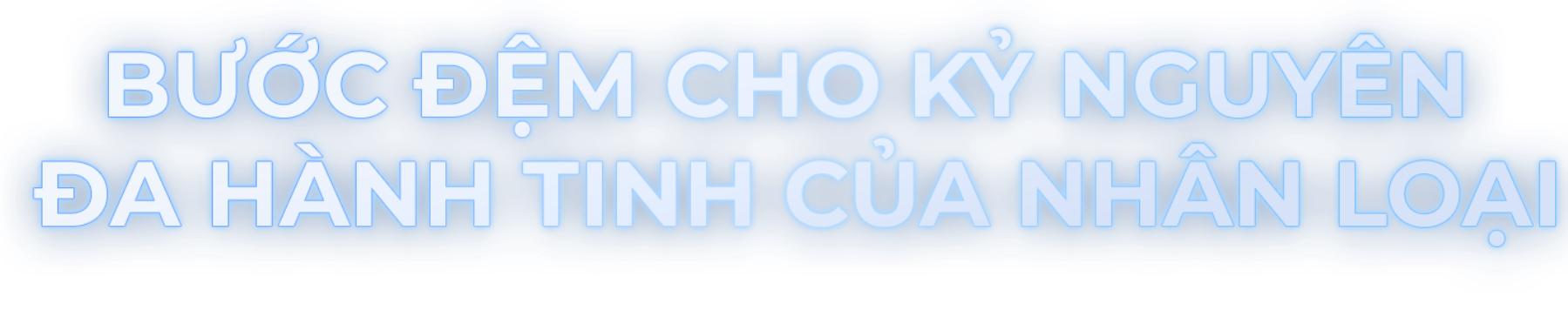 Artemis II: Hành trình mở lối kỷ nguyên con người sống ngoài Trái Đất - Ảnh 16.