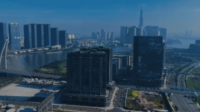 Thời tiết ngày 5/4/2026 | TP. Hồ Chí Minh có mây, đêm không mưa - Ảnh 1.