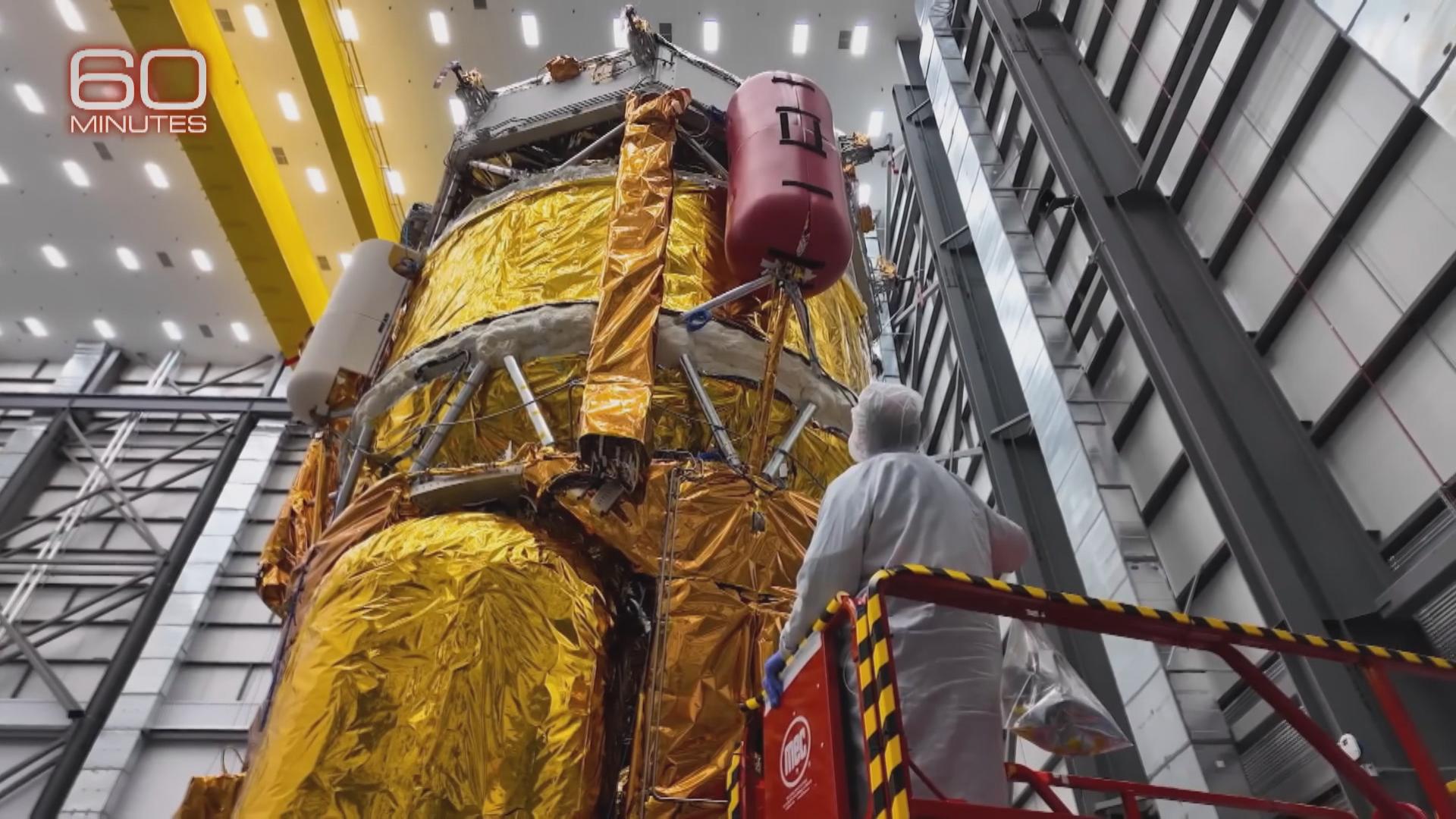 Artemis II: Hành trình mở lối kỷ nguyên con người sống ngoài Trái Đất - Ảnh 4.