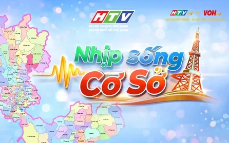 Nhịp sống cơ sở: Đại hội Phật giáo TP. Hồ Chí Minh nhiệm kỳ 2026 - 2031 đề ra phương châm kỷ cương, đổi mới