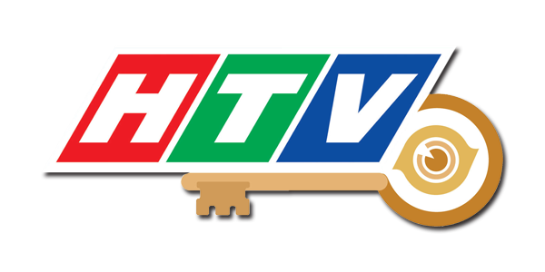 HTV Key
