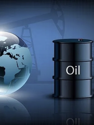 Giá xăng dầu hôm nay (9/4): Giá dầu thế giới tiếp tục giảm