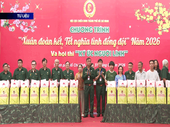Nâng cao chất lượng thụ hưởng cho Nhân dân gắn liền với định hướng 4 "an"- Ảnh 3.
