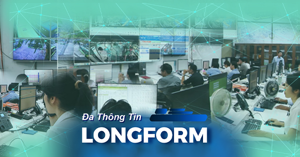 Giao thông xanh – đi vui, về khỏe: Những đóng góp thầm lặng làm nên những chuyến xe công cộng an toàn tại TP. Hồ Chí Minh.