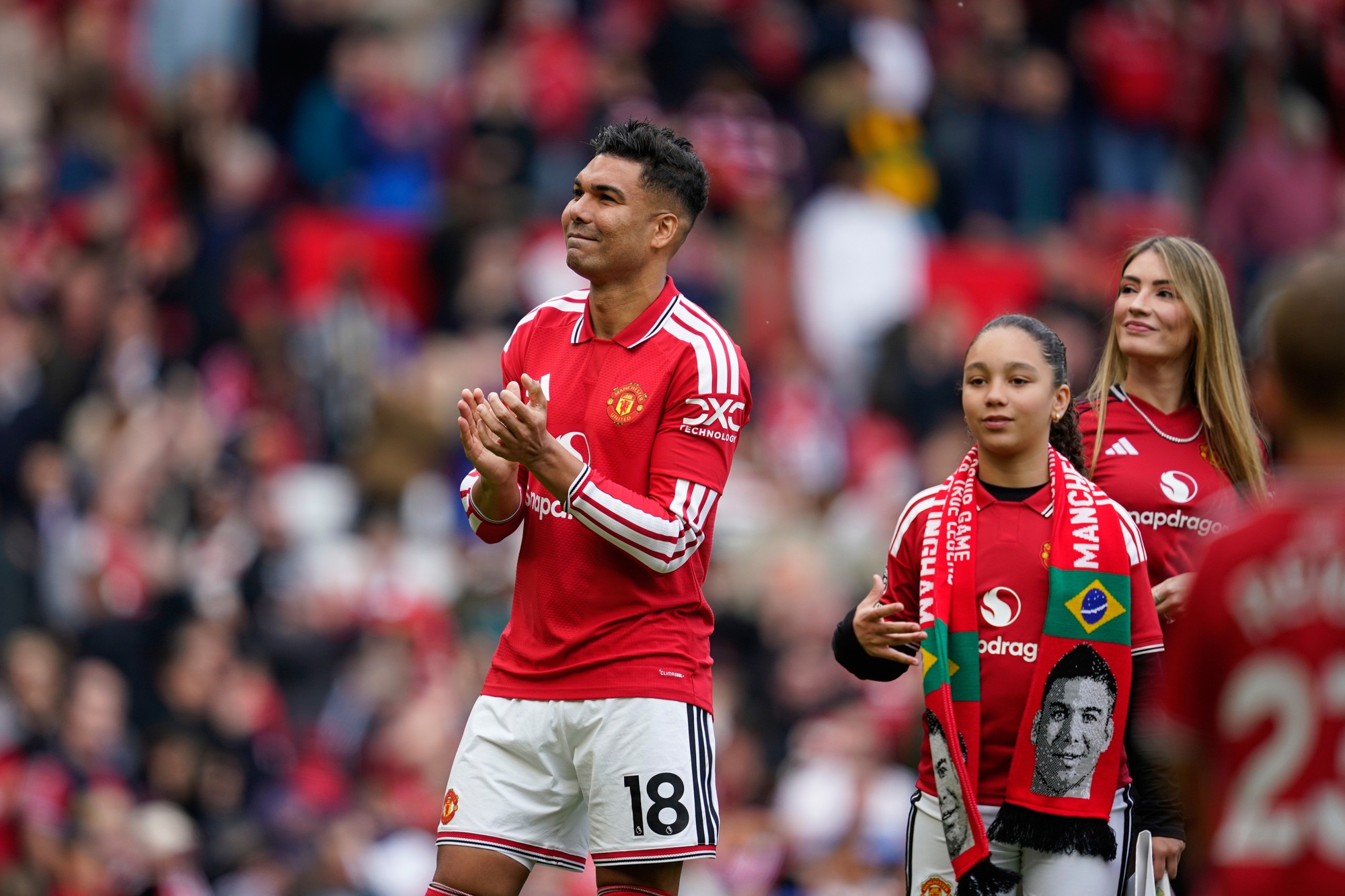 Man United thắng trận cầu 'đặc biệt' nhất mùa bóng- Ảnh 2.