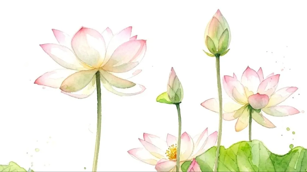 Mãi nhớ Người