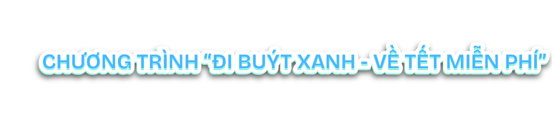 Giao Thông Xanh - Đi vui, về khỏe: Hiện thực hóa mô hình liên kết đa phương thức tại bến tàu Ba Son- Ảnh 7.