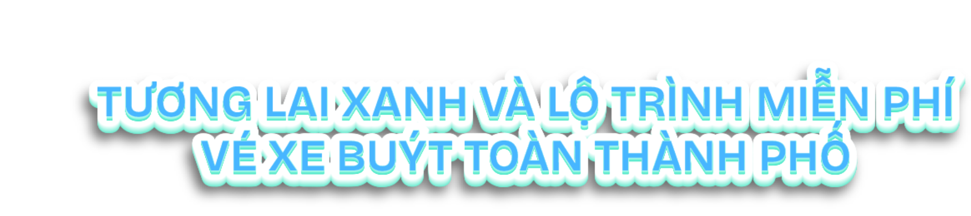 Giao Thông Xanh - Đi vui, về khỏe: Hiện thực hóa mô hình liên kết đa phương thức tại bến tàu Ba Son- Ảnh 10.