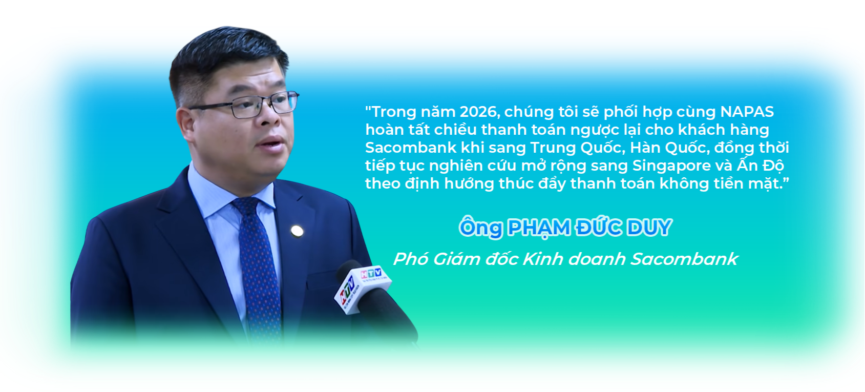 Giao thông xanh - Đi vui, về khỏe: Sự giao thoa giữa hạ tầng chiến lược và đô thị nhân văn - Ảnh 8.