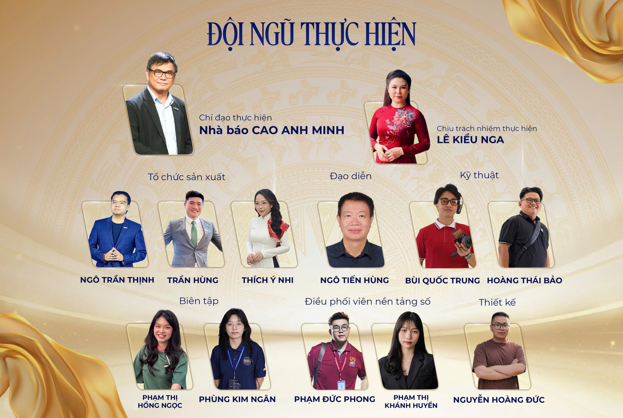Made by Vietnam Day 2025 – Chinh phục tương lai bằng dấu ấn thương hiệu Việt. - Ảnh 20.