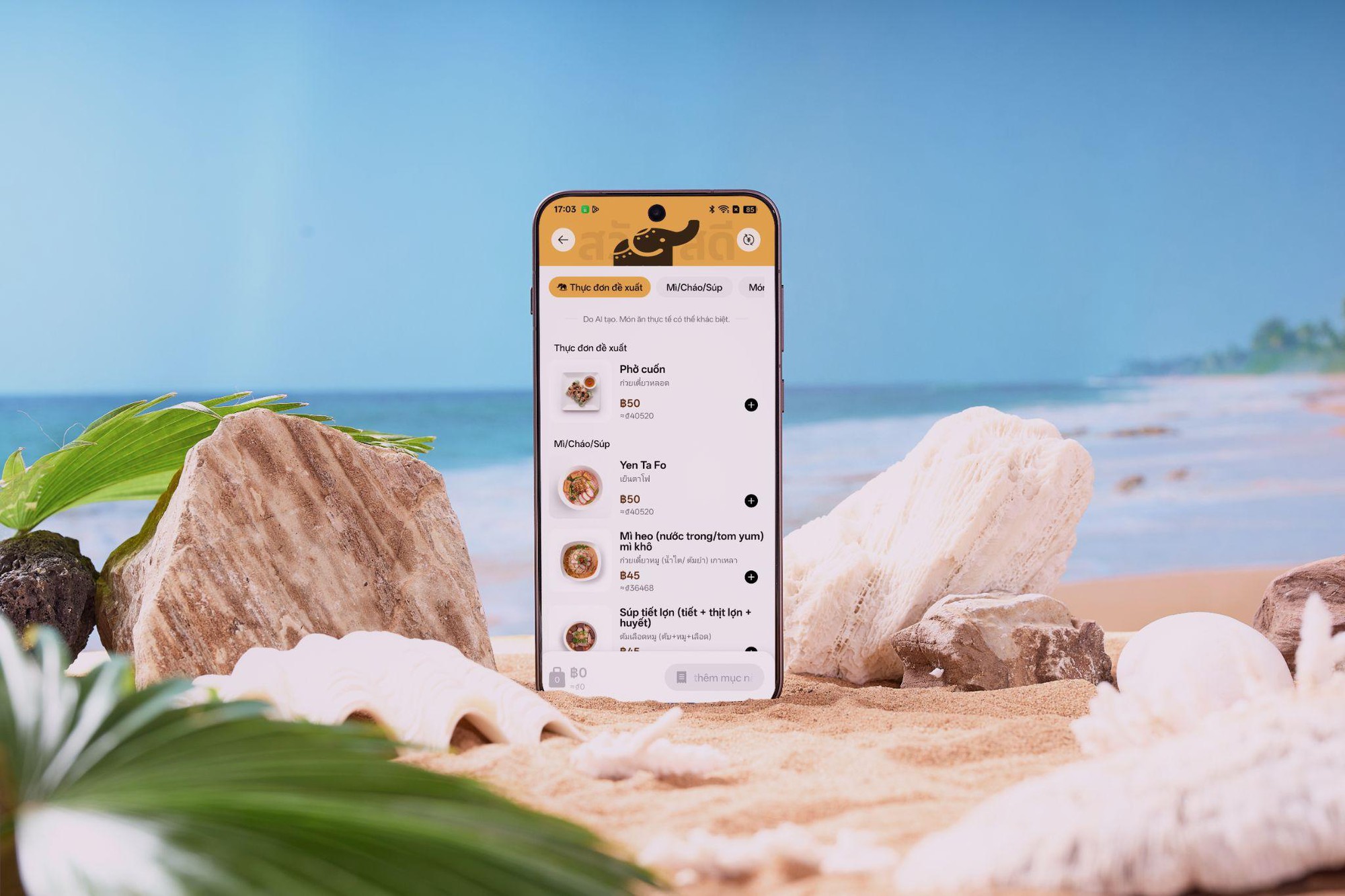 OPPO Find X9 Ultra và Find X9s ra mắt tại Việt Nam, đưa trải nghiệm nhiếp ảnh Hasselblad đến gần hơn với người dùng - Ảnh 17.