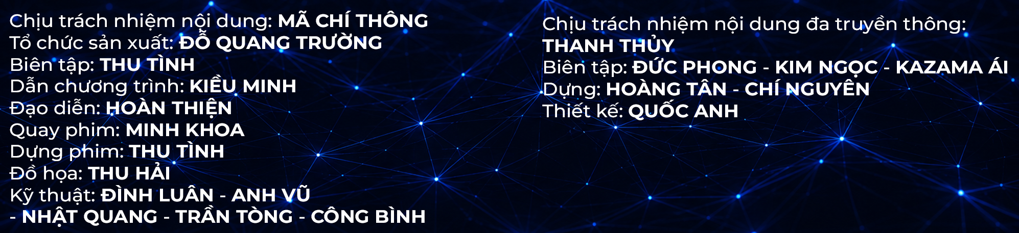 LongFORM: Khơi thông đầu tư công, mở đường cho tăng trưởng hai con số - Ảnh 23.