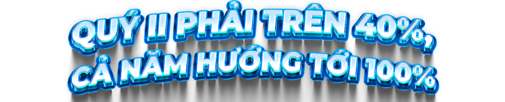 LongFORM: Khơi thông đầu tư công, mở đường cho tăng trưởng hai con số - Ảnh 18.