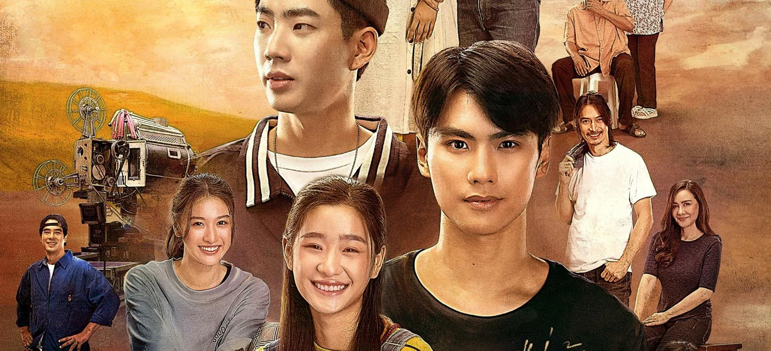 Cuốn phim cũ: Những bí mật chưa ngủ yên sau một thập kỷ- Ảnh 12.