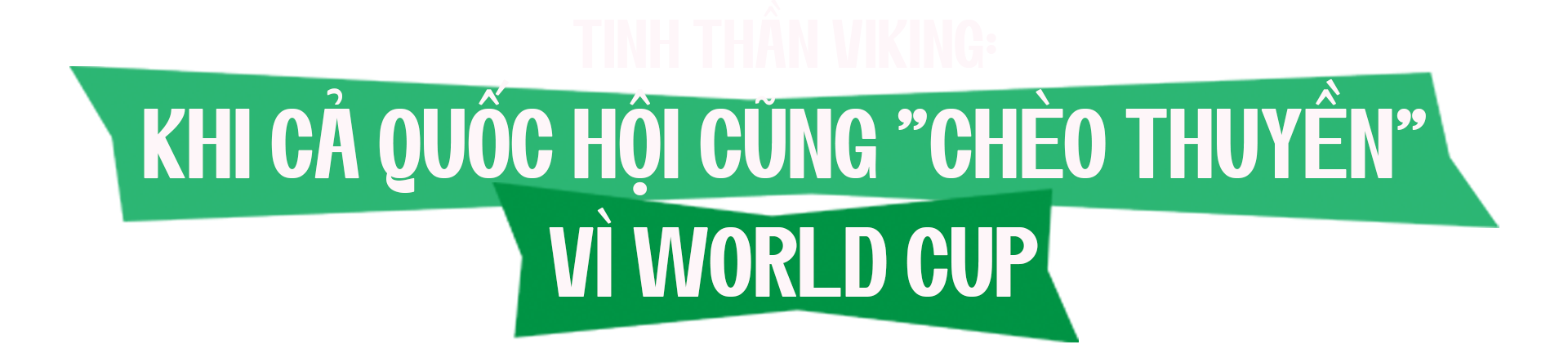 NRTG: Những câu chuyện đi cùng World Cup 2026 - Ảnh 21.