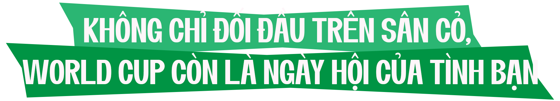 NRTG: Những câu chuyện đi cùng World Cup 2026 - Ảnh 29.