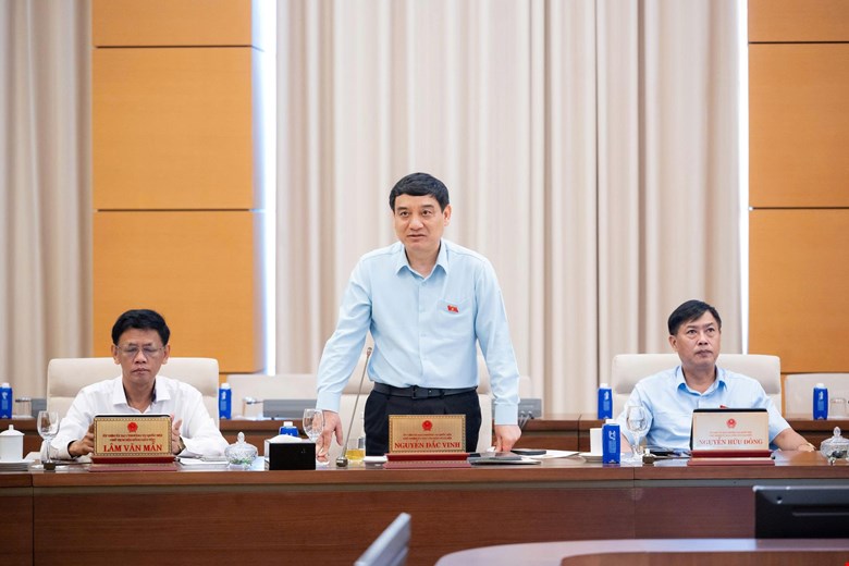 Thủ tướng Chính phủ sẽ làm việc với Tuyên Quang vụ nhiều điểm 10 bất thường- Ảnh 1.