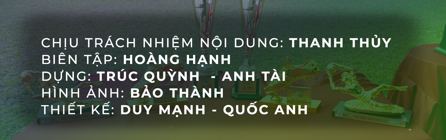 Ước mơ sân cỏ 2026 - Những ngày hè rực lửa cùng bóng đá- Ảnh 81.