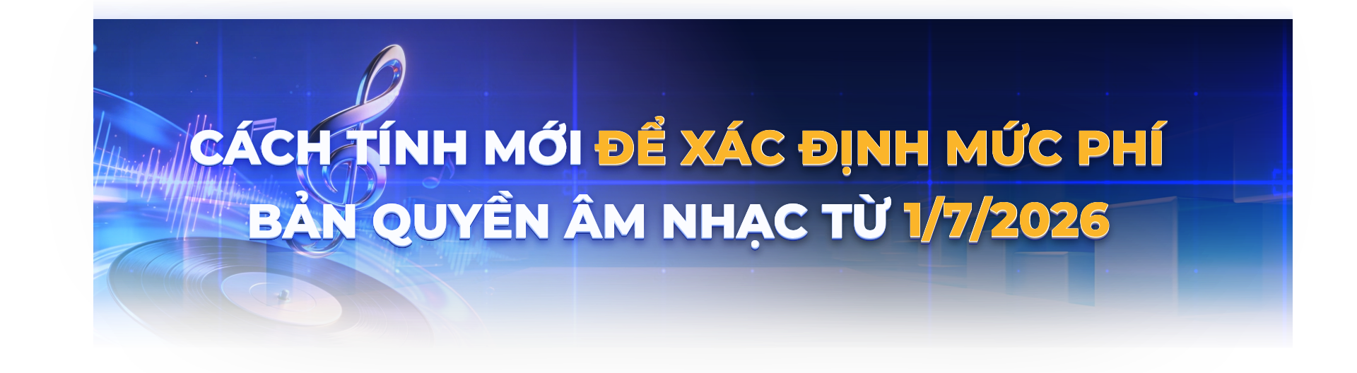 Góc nhìn HTV: Quyền sở hữu trí tuệ: Không vô tâm với tài sản vô hình- Ảnh 4.