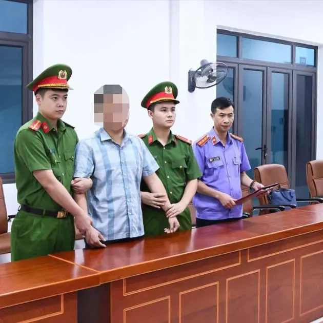 Bộ GD-ĐT: Làm rõ công tác coi thi tại hội đồng thi tỉnh Tuyên Quang