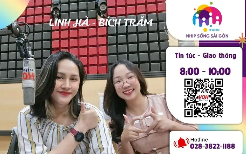 Nhịp sống Sài Gòn sáng: Guinness ra đời từ một cuộc tranh luận về chim
