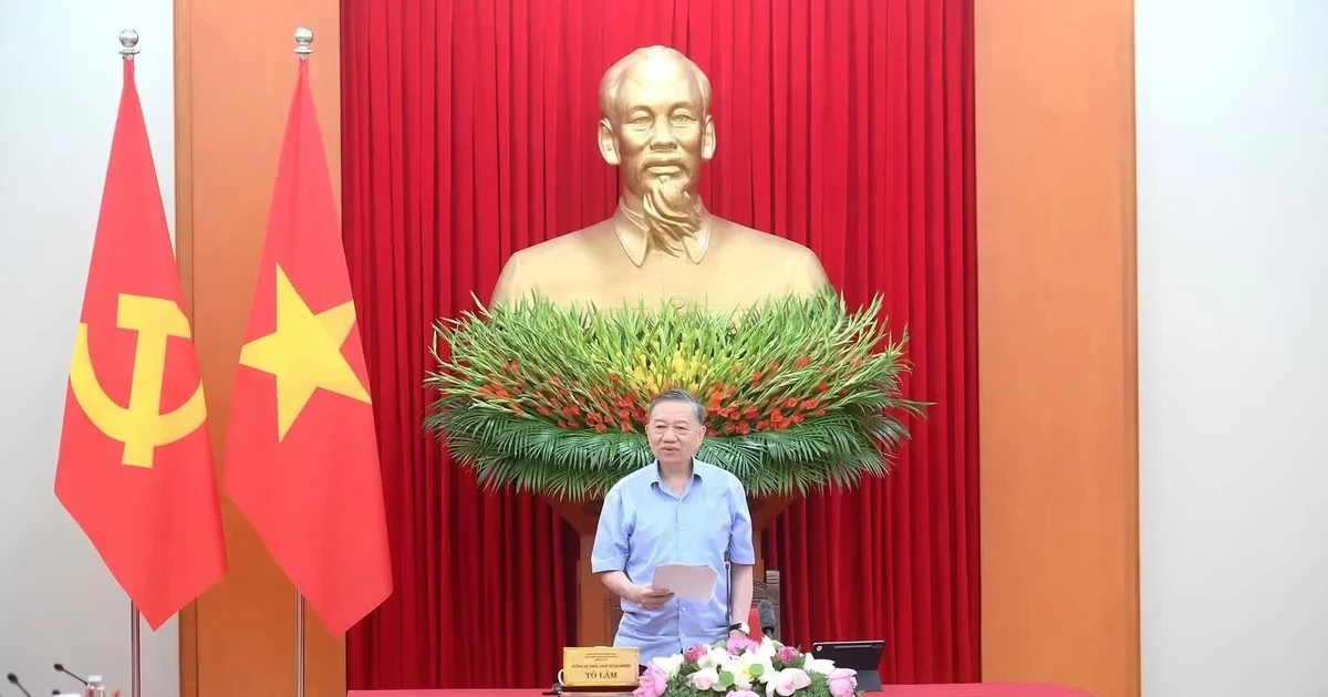 Tập trung cao độ cho công tác chuẩn bị năm học mới