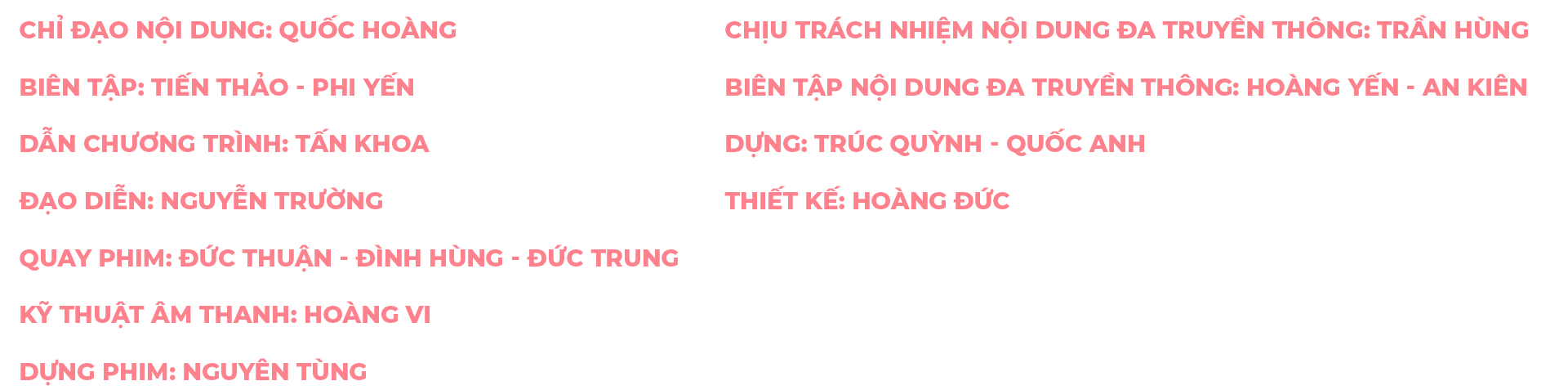 Cuộc đua 1.700km đưa trái tim hiến tặng đến người bệnh cận kề cửa tử - Ảnh 17.
