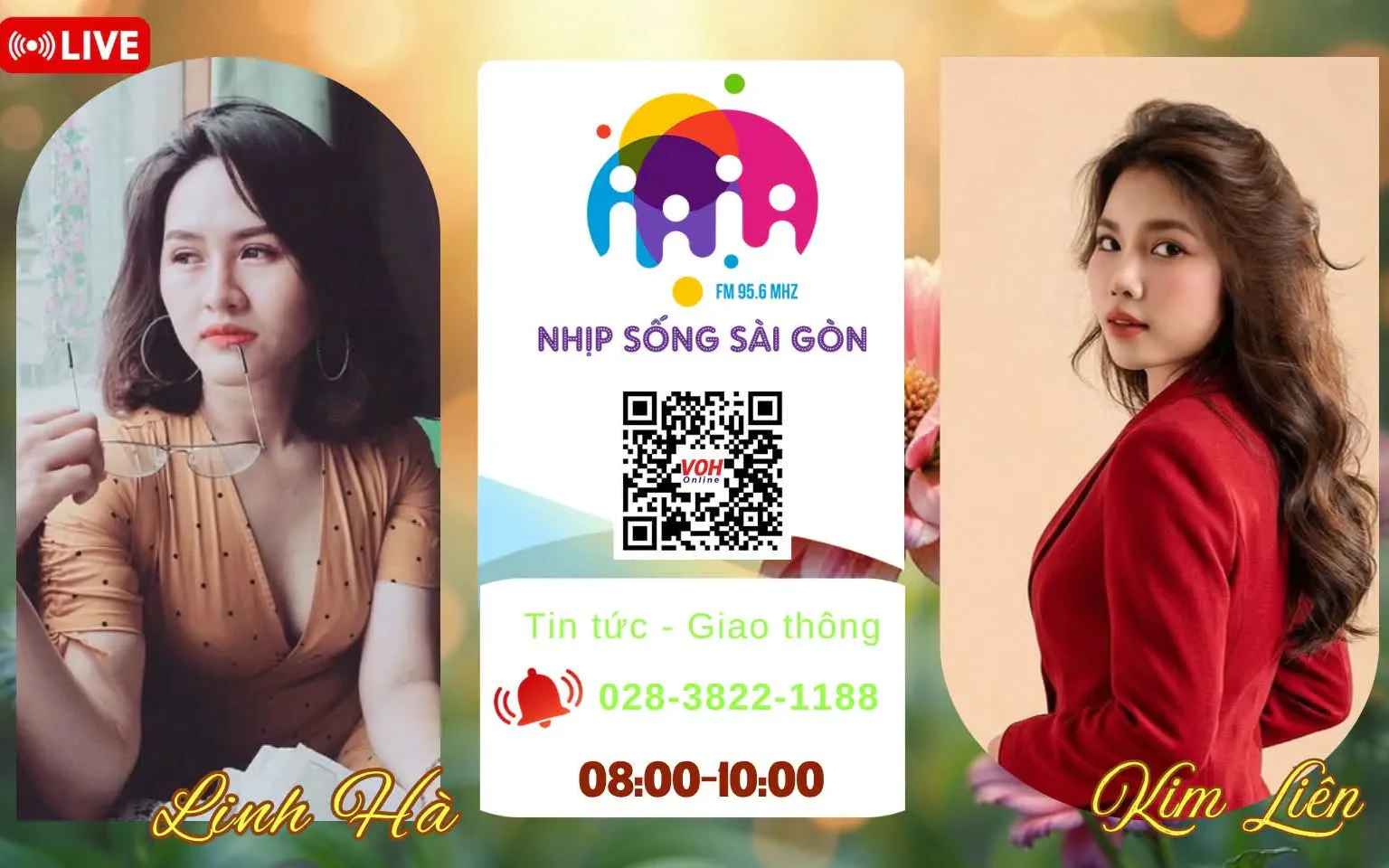 Nhịp sống Sài Gòn sáng: Birkenstock, kẻ lạc loài trong thế giới phù hoa