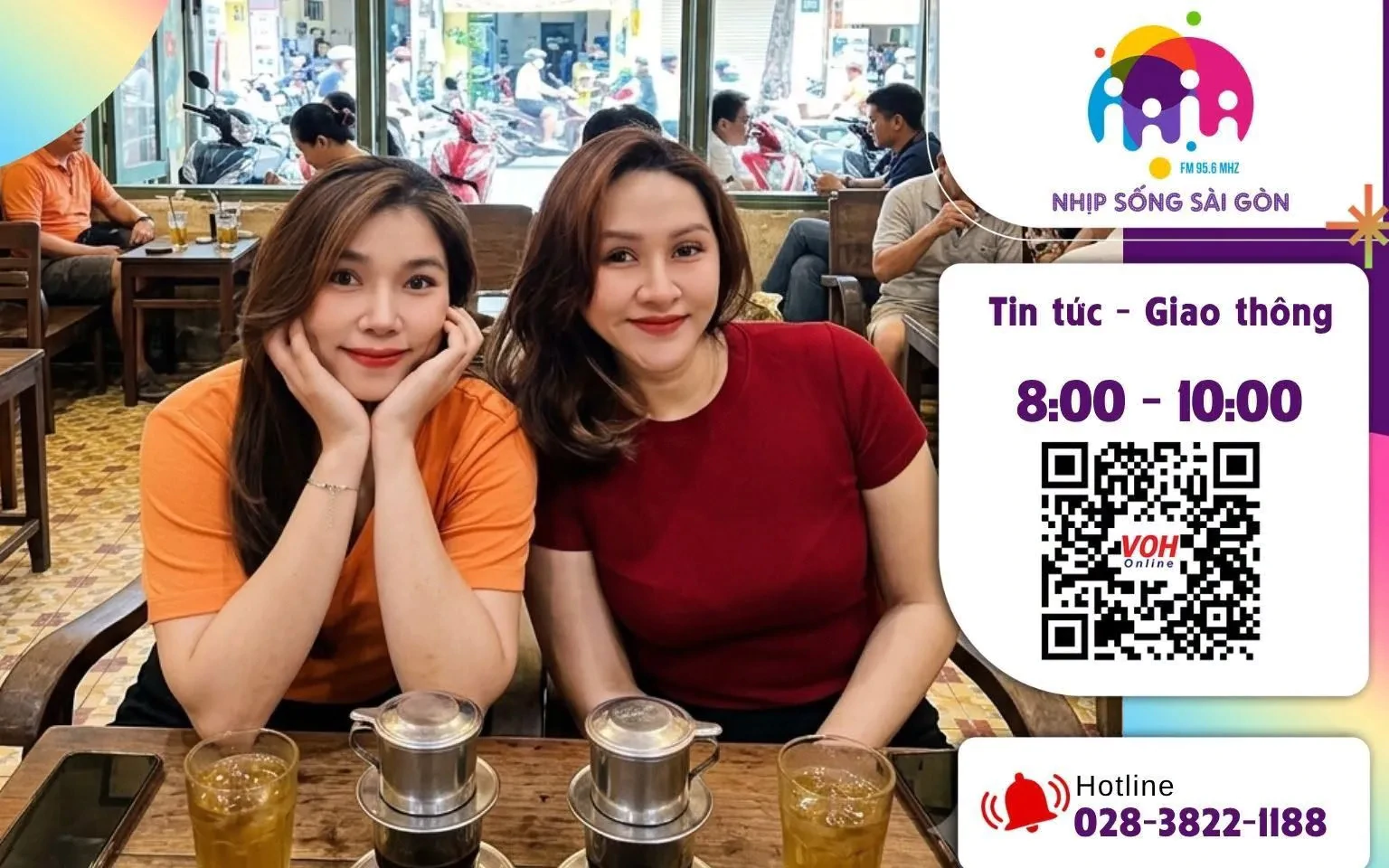 Nhịp sống Sài Gòn sáng: Khi Hubert Joly của Best Buy nhận ra khách đến xem hàng rồi mua trên Amazon thì đừng trách khách