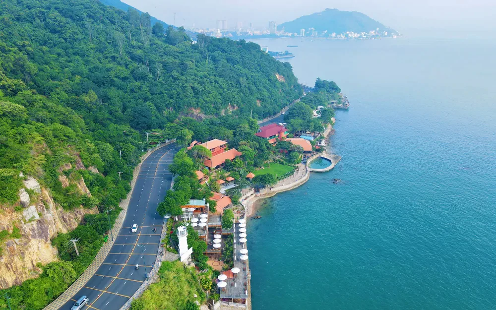 HTV1 ra mắt khung phóng sự mới lúc 11g10